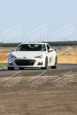 media/May-27-2023-Speed SF (Sat) [[e7f11e4c2d]]/Gold Group/Session 1 (Sweeper)/